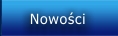 Nowoci