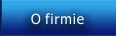 O firmie