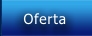 Oferta