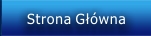 Strona gwna