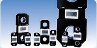 Dynamometr Dynafor LLX1