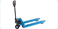 Wzki paletowe Pioneer