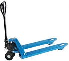 Wzki paletowe Pioneer