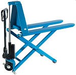 Wzki paletowe Pioneer HI-LIFT