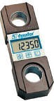 Dynamometry Dynafor LLX 1
