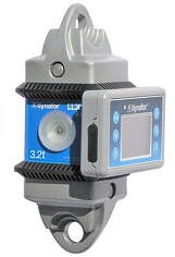 Dynamometry Dynafor LLX2